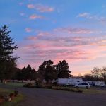 Coquille River RV Park
