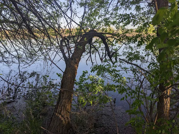 Plymouth Park Campground 2