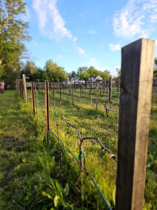 Echo River Farms 1