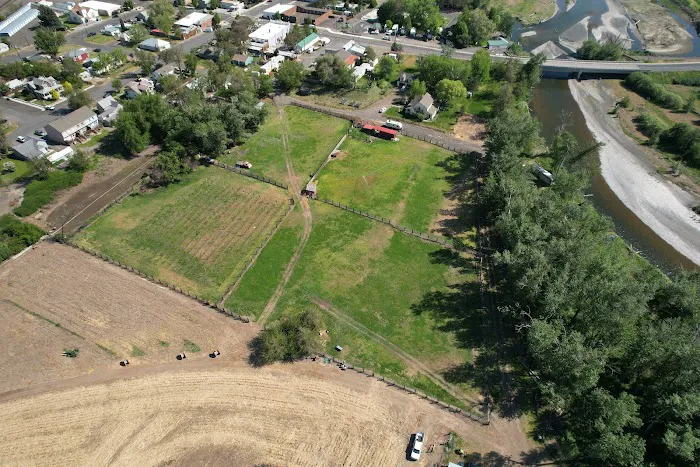 Echo River Farms 5