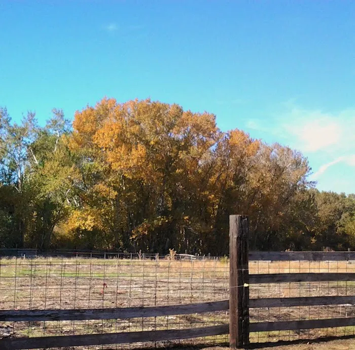Echo River Farms 6
