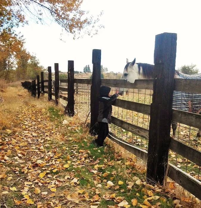 Echo River Farms 9