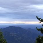 Misery Spring Campground