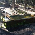 Big Springs Campground