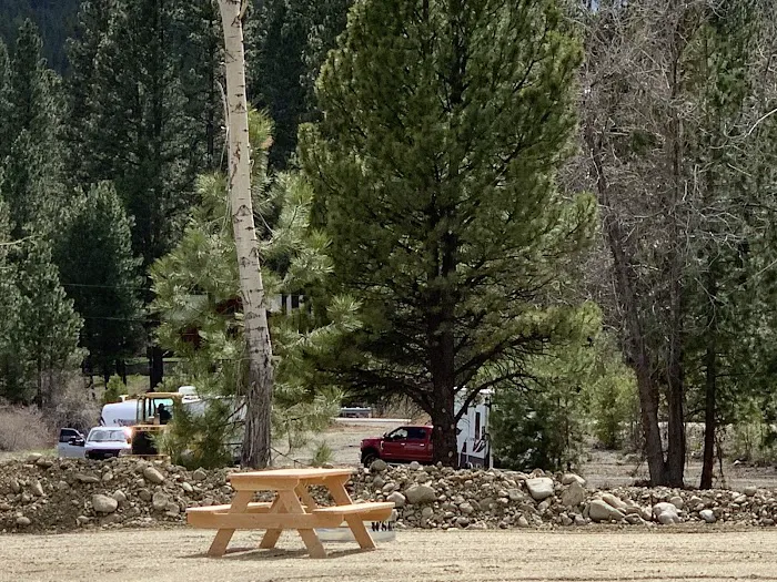 Whistle Stop RV Park 4