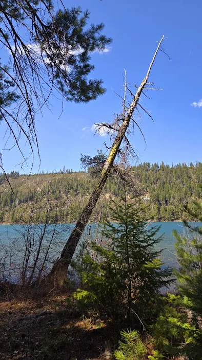 South shore campground 6