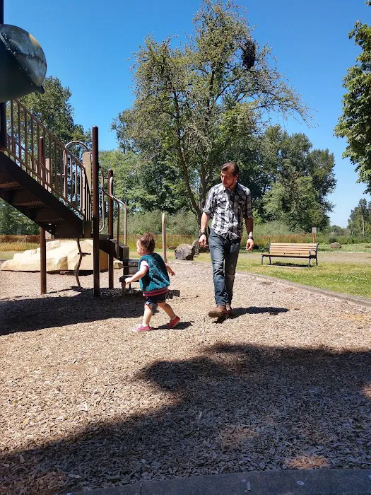 Pioneer Park 2