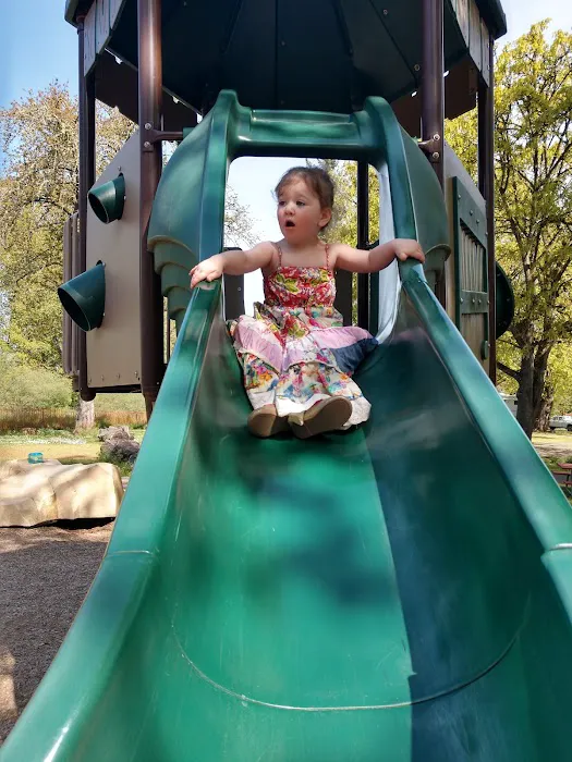 Pioneer Park 4