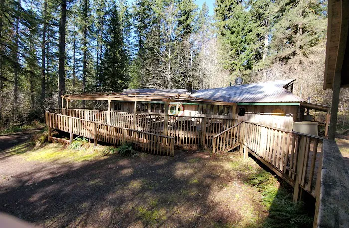 Camp Cooper 5