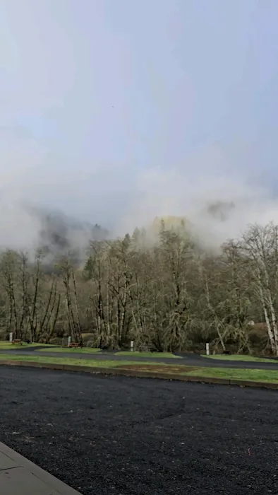 Trask River RV Park 9