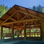 Castle Rock Campground