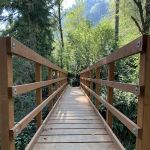 Keenig Creek Campground