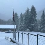 South Fork Forest Camp