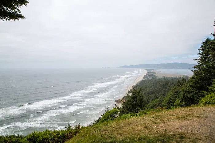 Thousand Trails Pacific City 0