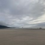 Sandbeach Campground