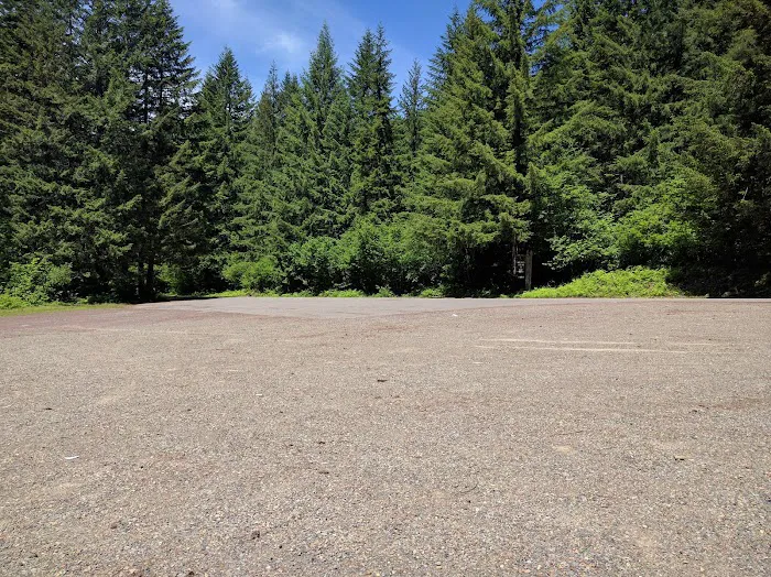 Camp White Branch 4