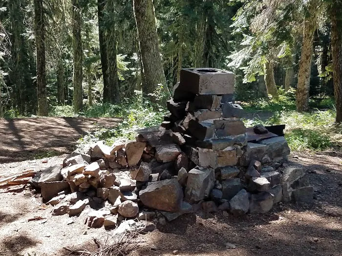 Musick Guard Station 7