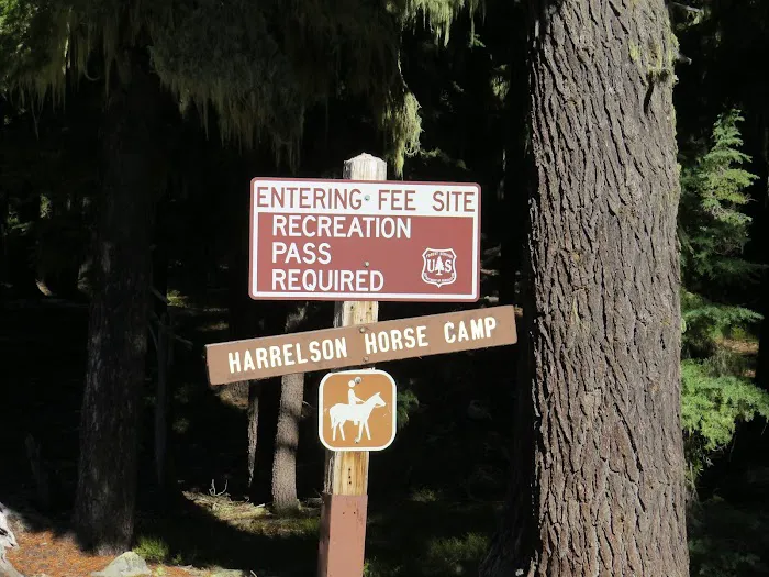 Harralson Horse Camp 3