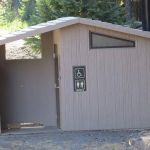 Harralson Horse Camp