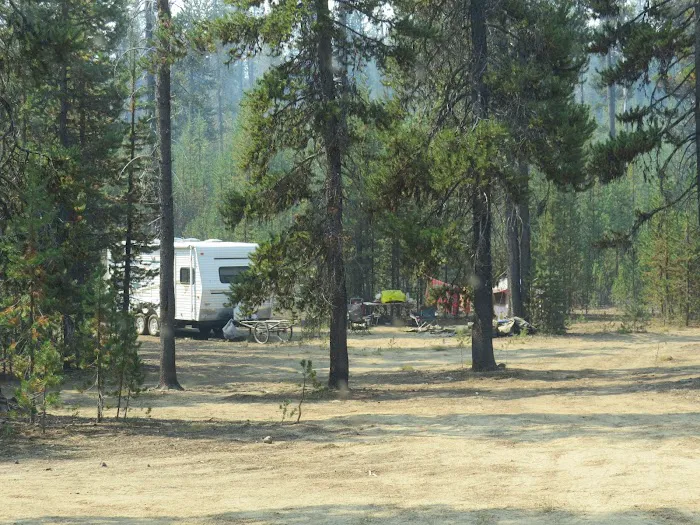 Met-Win dry camp 2