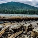 Little Cultus Lake Campground