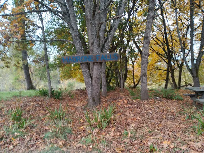 Elk Island Trading Group, LLC 2