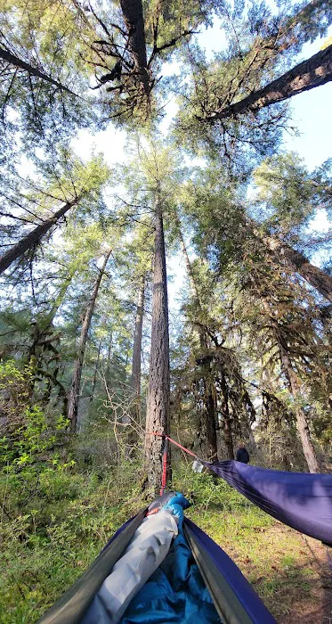 Cover Campground 3