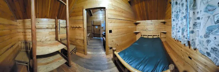 Chief Miwaleta Campground 1
