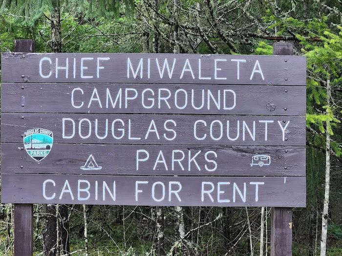Chief Miwaleta Campground 5