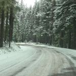 Union Rogue Baptist Camp