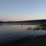 US Army Corps of Engineers