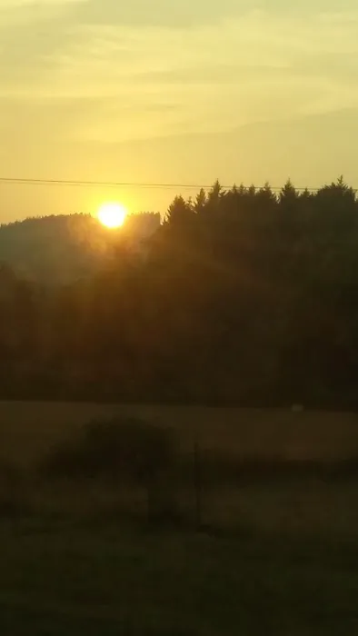 Cottage Grove RV Village 7