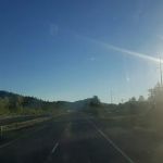 Cottage Grove RV Village