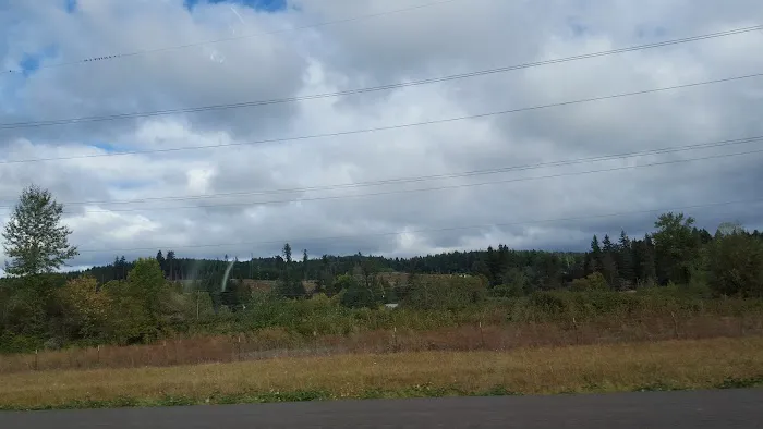 Cottage Grove RV Village 9