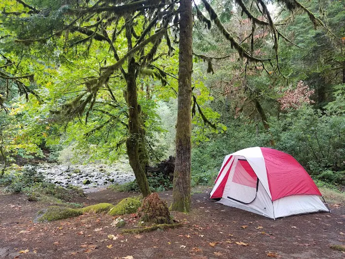 island campground 2
