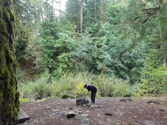 island campground 8