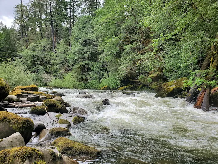 island campground 3
