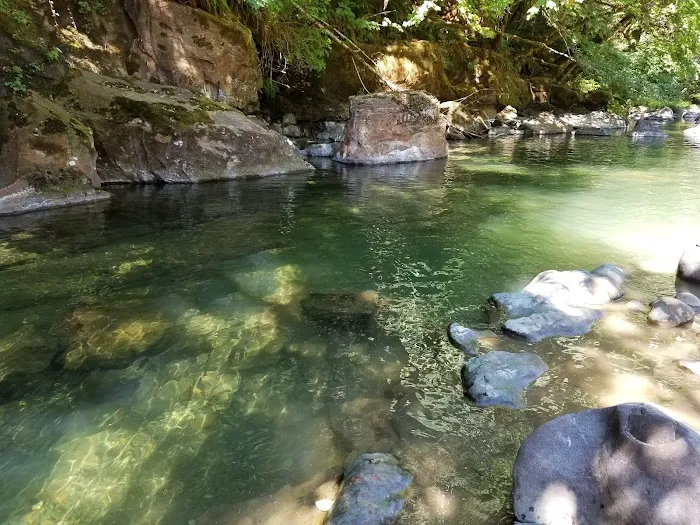 island campground 9