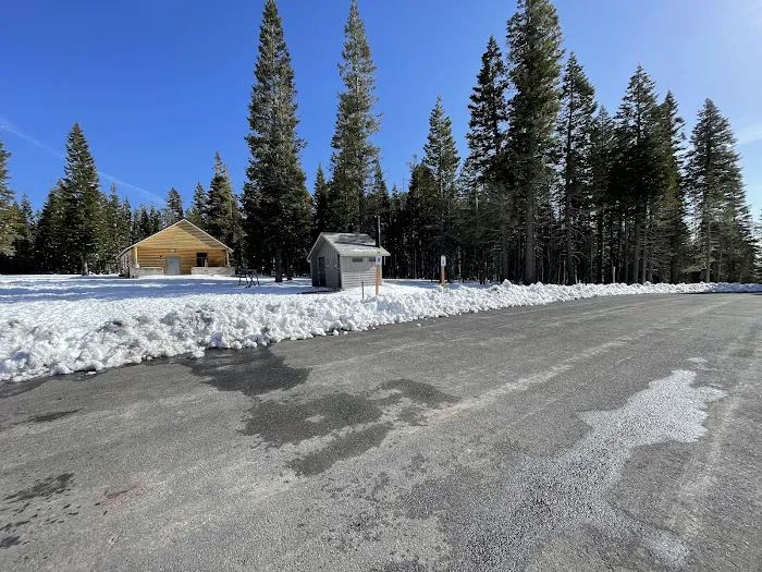 Meissner Sno-Park 3