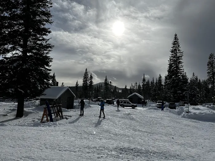 Meissner Sno-Park 7