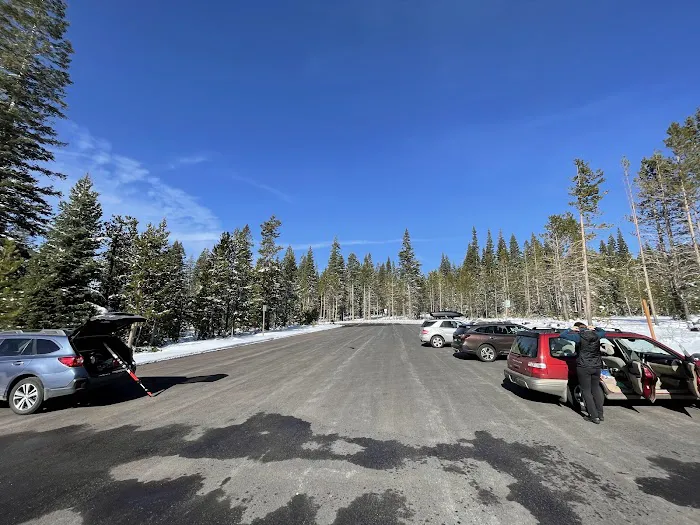 Meissner Sno-Park 9