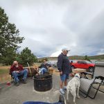 SOUTH SHORE GROUP SITES