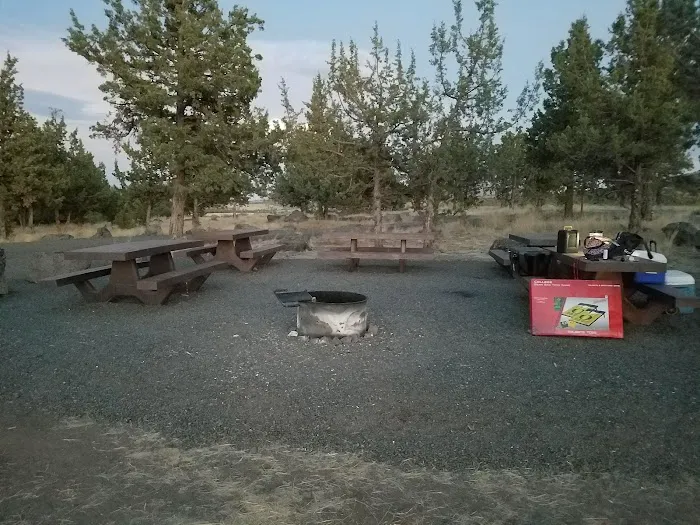 SOUTH SHORE GROUP SITES 7