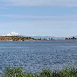 Haystack Reservoir Campground and Day Use Area