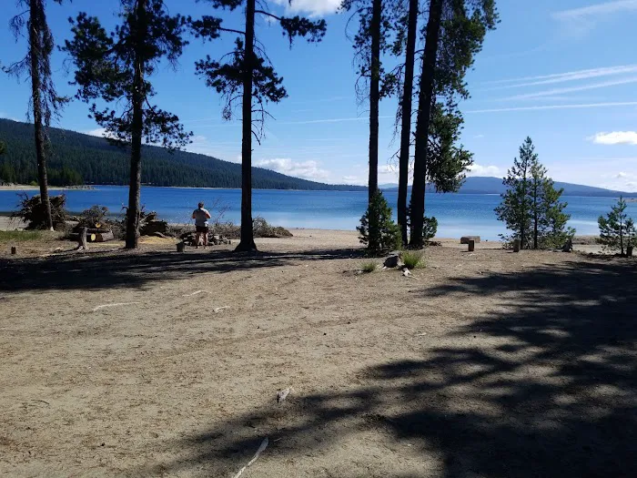 Windy Group Camp 2
