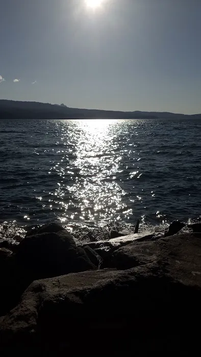 Sunset Cove 4