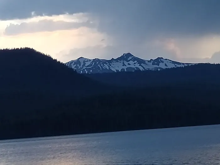 Sunset Cove 5
