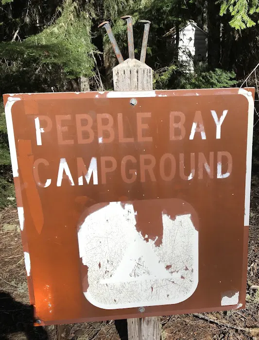 Hobo Camp 7