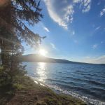 South Shore Pavilion