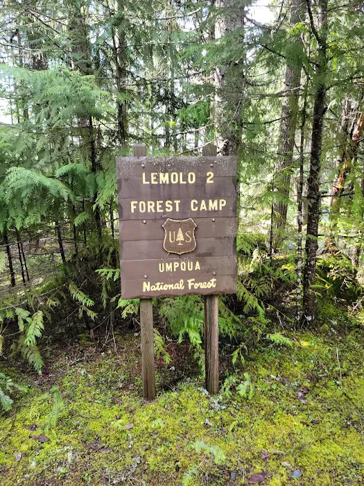 Lemolo Forebay 2 3